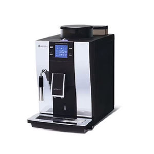 Most Popular Modern Venusta HQ Automatic <b>Coffee</b> Maker <b>Machine</b> with a Steamer and Easy to Make Milk Froth - Product Image 3