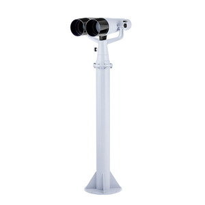 Tourist <b>Telescope</b> BAEKSAN SCIENCE INC. BS-K7 20X120 Binoculars Minimized Light Loss <b>Outdoor</b> Binoculars - Product Image 6