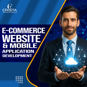 Thiết kế trang web thương mại điện tử và phát triển ứng dụng di động để chỉnh sửa hình ảnh từ nhấn plugin shopify Mẫu chủ đề CRM ERP phần mềm - Product Image 1