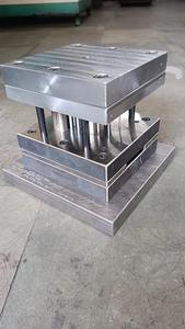 อุปกรณ์ตัดท่อสแตนเลสสตีลขายดีเหมาะสำหรับการตัดที่แม่นยำ - Product Image 2