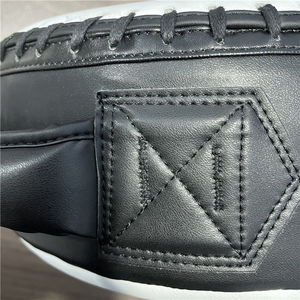 Kick Pads d'entraînement de boxe Kick Boxing - Product Image 3