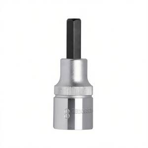 Gedore - Portapuntas Hexagonal de 1/2'' y 55mm - Product Image 2