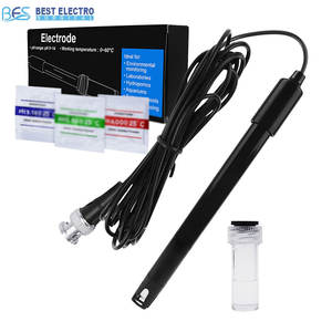 Électrodes de sonde de style le plus récent, fabrication sur mesure, électrodes de sonde en gros, service OEM - Product Image 1