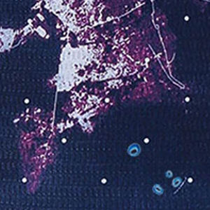 Nouvel uniforme de basket-ball tendance en polyester, uniforme de basket-ball de style unique, vêtements de sport - Product Image 6