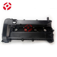 Couvre-culbuteurs de moteur de haute qualité OE 30758079 pour Volvo C30 S40 V50 S80 V70 1.8L 2.0L Pièces automobiles