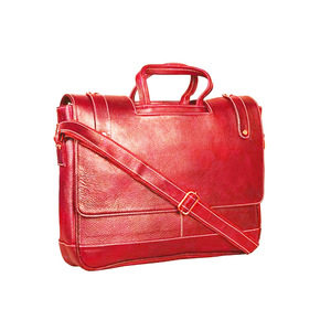 Sacs et housses pour ordinateur portable pour hommes, design professionnel, élégant, durable, en cuir véritable, écologique, couleur personnalisée - Product Image 3