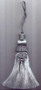 Flecos de Navidad a granel, suministro y fabricación de refractex, hecho en la India para la mejor calidad, precio bajo y más color - Product Image 4