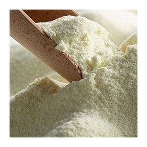 Leche en polvo Dairy America en envases a granel, suministro de fábrica de alta calidad para comercio de exportación - Product Image 2