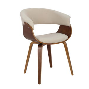 Silla de comedor de terciopelo lujosamente cómoda con marco dorado elegante para un toque de elegancia 1212526 - Product Image 5