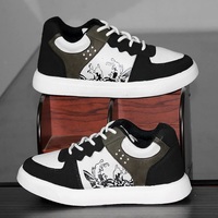 Chaussures de Sport de Marque Vente en Gros Originales Ukay Tendances Baskets pour Hommes Chaussures de Course Pas Chères Direct Usine Hommes de Marque en Stock