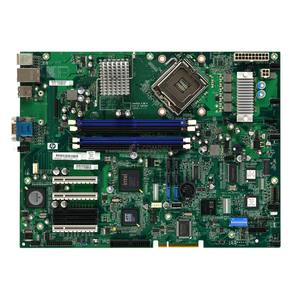 เมนบอร์ด518761-001แรงม้าสำหรับ ML310 ProLiant G5P ตกแต่งใหม่ - Product Image 3