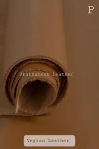 Peau de vache de qualité supérieure en cuir tanné végétal qualité d'exportation Durable pour portefeuilles sacs sacs de sport valises sacs à main accessoires - Product Image 5