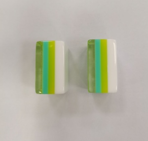 Azulejos de Mahjong personalizados, Mahjong Acrílico - Product Image 4