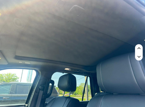 สมบูรณ์แบบ- และ- 2023- TOYOTA- SEQUOIA- PLATINUM- SR5 - Product Image 4