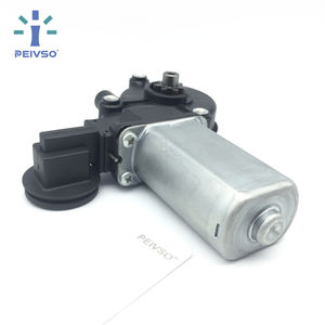 Moteur de lève-vitre PEIVSO prix usine pour Toyota Lexus Scion, moteur de lève-vitre haute performance OEM 85710-58010 - Product Image 2