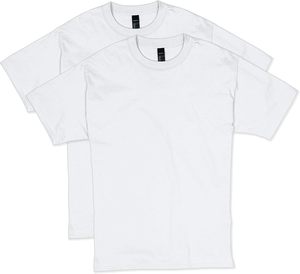 Custom Casual Men's Solid Pattern Knitted Spandex/Cotton Quick Dry <b>V</b>-<b>neck</b> Digital Printing <b>T</b>-<b>Shirt</b> Half Sleeve Lightweight - Product Image 4