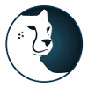 ALBERTO logo