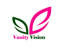Vanity Vision - Gotas de Jengibre de Alta Calidad de 60 ml, Marca Privada, Fabricación a Granel Personalizada, Suplementos Herbales para Adultos, No Aptas para Embarazadas