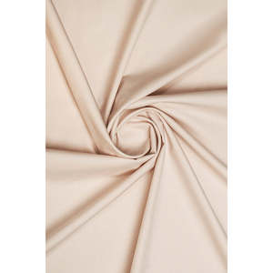 ชุดสูทแต่งงานผู้ชายสไตล์คลาสสิก 3 ชิ้น แบบซักแล้วใส่ได้ กระดุมแถวเดียวหรือสองแถว ผ้า Worsted-2526 - Product Image 2