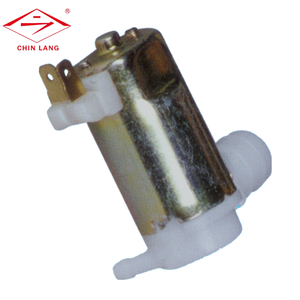 Nuevo 12V 24V para Peugeot Ford Toyota Daihatsu Mitsubishi OEM # 85310-20310 / 76BG-11K-624/85310-20100/85310-20120 - Product Image 1