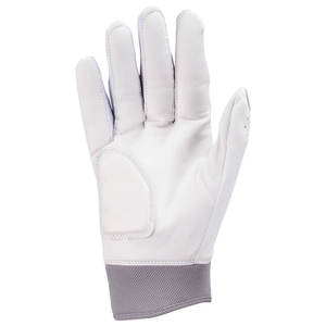 Top Trending Best Quality Material Made Baseball <b>Batting</b> <b>Gloves</b> Lightweight Full Finger Baseball <b>Batting</b> <b>Gloves</b> - Product Image 3