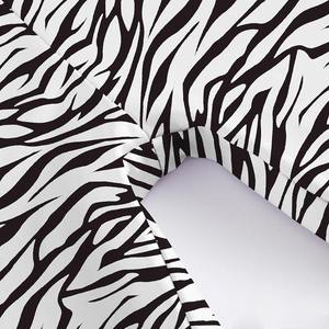 เลกกิ้งเอวกลางคุณภาพสูงสำหรับผู้หญิง ออกแบบเองได้ ระบายอากาศ ป้องกันแบคทีเรีย ความยาวระดับเข่า แบรนด์ Fighter สีพื้น ขายส่งราคาถูก - Product Image 2