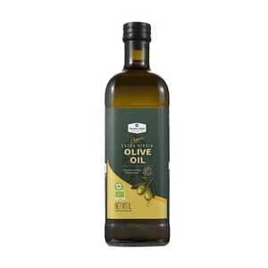 <span class=keywords><strong>Aceite</strong></span> <span class=keywords><strong>de</strong></span> <span class=keywords><strong>Oliva</strong></span> Refinado Grado A, 99% <span class=keywords><strong>de</strong></span> Pureza, Envase a Granel <span class=keywords><strong>de</strong></span> 20L, <span class=keywords><strong>Precio</strong></span> por Galón, Venta al Por Mayor - Product Image 1