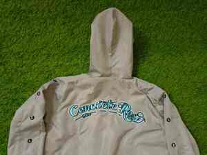 ชุดวอร์ม P$U Money Club Greek Sorority แบบมีฮู้ด น้ำหนักเบา ทันสมัย เหมาะสำหรับกลุ่มเพื่อนร่วมชั้น ชุดลำลองสไตล์สตรีทแวร์ และชุดไปเรียน - Product Image 6