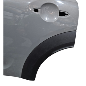 ประตูหลังซ้ายมินิ คันทรีแมน ซีรีส์(F60) 41007438597 (16>) - Product Image 5