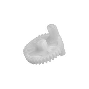 Serrure de coffre - Grande taille pour Sorento MK3 Fabriqué en Turquie - Product Image 3