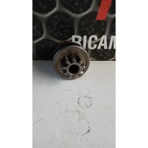 Piñón de Motor de Arranque para Alfa Romeo Alfetta Serie (116_) (72>84) 2006209476-851 Gasolina - Product Image 5