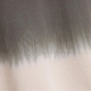 เสื้อฮู้ดซิปผู้หญิงขายดี ผ้าฝ้ายนุ่ม 100% สไตล์ลำลอง โลโก้ด้านหน้าปรับแต่งได้ เหมาะสำหรับใช้งานกลางแจ้งในฤดูหนาว - Product Image 6