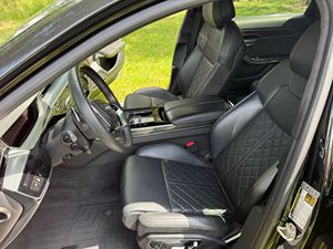 EXTREMEMENT PROPRE 2020 AU-D I S8 PRÊT À ÊTRE EXPÉDIÉ - Product Image 5