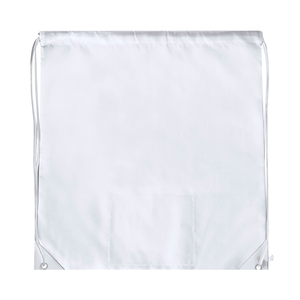 Sac à cordon numéro de course/sacs à dos M7220903-234 - Product Image 3