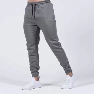 Mens New Trend Vintage Loose Fit Washed Denim <b>Jeans</b> Streetwear Straight Casual Pants High Quality Mid Waist Trousers - Product Image 2