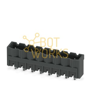 Phoenix Contact 1956027 - Nuevo - Product Image 1