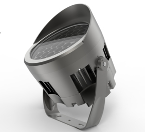 Projecteur - Product Image 2