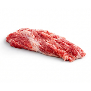 Pluma de Cerdo Ibérico Fresca y Congelada - Auténtica Carne al por Mayor de Primera Calidad - Product Image 2