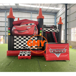 Fabricante <span class=keywords><strong>de</strong></span> China, coche <span class=keywords><strong>de</strong></span> carreras inflable personalizado, casa <span class=keywords><strong>de</strong></span> rebote, castillo hinchable barato, <span class=keywords><strong>alquiler</strong></span> <span class=keywords><strong>de</strong></span> Castillo <span class=keywords><strong>de</strong></span> salto <span class=keywords><strong>de</strong></span> coche - Product Image 4