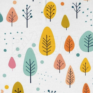 Gorros de impresión suaves y elegantes fabricados en Pakistán a precio razonable con bajo MOQ para uso diario - Product Image 6