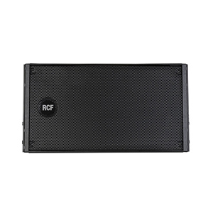 โมดูล30-A อาร์เรย์แบบพาสซีฟ2200วัตต์สำหรับ RCF HDL
