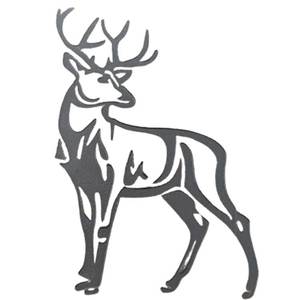 Finition élégante de conception de portefeuille pour hommes de haute qualité avec service OEM/ODM disponible avec emballage en vrac - Product Image 2