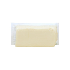 Le fromage mozzarella offre une fusion parfaite et s'étire disponible à l'achat en grande quantité à des prix imbattables - Product Image 1