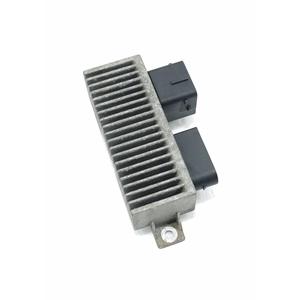 UNIDAD DE CONTROL DE PRECALENTAMIENTO DE BUJÍAS DE INCANDESCENCIA MERCEDES Clase B W246 2ª Serie 8200558438 OM 607.951 Diésel 1500 (12>) - Product Image 2