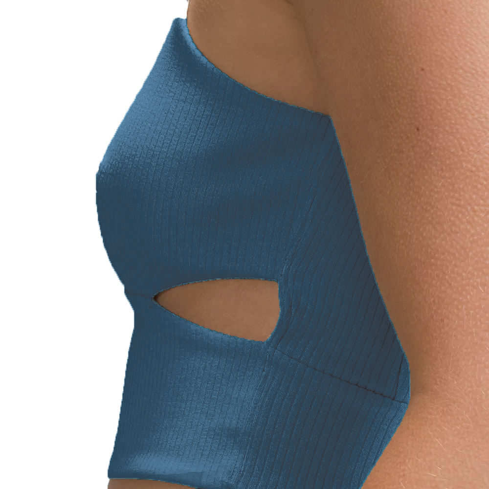 กองทัพเรือ