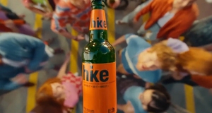 Premium Lager Beer Hike Light 0.5L Can 4.8% ABV Pasteurised - Product Image 5