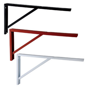 Scaffale Pesante 30 cm - Bianco - Product Image 1