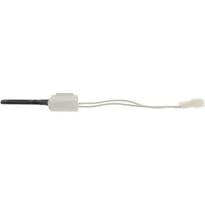 Encendedor de Gas para Secadora D510184P, Pieza de Repuesto Manual de Plástico para Secadoras Eléctricas y de Gas - Product Image 4