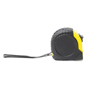 Metro a Nastro Promozionale Personalizzato Cremona, Gadget Flessibile per un Facile Utilizzo - Product Image 4