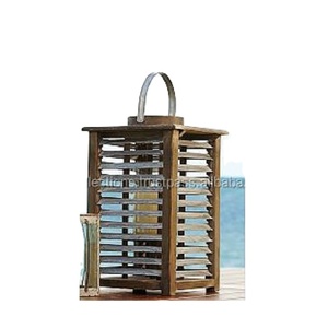 Premium Quality Custom Design <b>Candle</b> Holder Handmade Home Decorative <b>Candle</b> <b>Lantern</b> at Affordable Price for Worldwide Export - Product Image 1